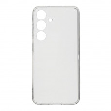Чехол TPU Virgin для Samsung Galaxy S25 5G (S931)