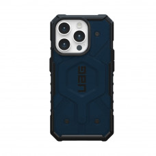 Чехол UAG Pathfinder для iPhone 14 Pro