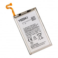 Аккумулятор для Samsung G965 Galaxy S9 Plus / EB-BG965ABE