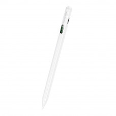 Стилус Borofone BG101 Active Capacitive Pen (iPad)