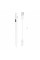 Стилус Borofone BG101 Active Capacitive Pen (iPad)
