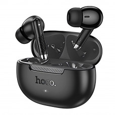 Блютуз Стерео Гарнитура Hoco EQ24