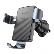 Автодержатель Borofone BH118