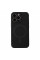 Чехол Glow Silicone Case Full Camera with Magsafe для iPhone 13 Pro Max