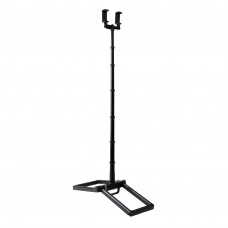 Штатив YY-2 для Телефонів та Кільцевої Лампи