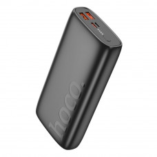 Power Bank Hoco J122A Respect 22.5W+PD20W 20000 mAh