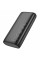 Power Bank Hoco J122A Respect 22.5W+PD20W 20000 mAh