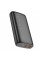 Power Bank Hoco J122A Respect 22.5W+PD20W 20000 mAh
