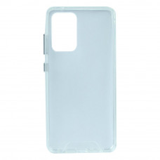 Чохол TPU Space Case для Samsung Galaxy A52 (A525)/A52 5G (A526)