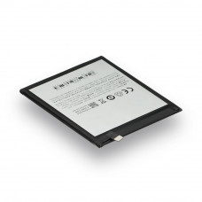 Аккумулятор для Meizu U20 / BU15