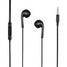 Наушники Yison X1