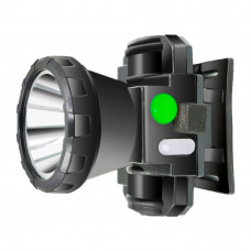 Фонарь Налобный XO YH01 600 мАч