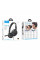 Игровые Наушники Hoco W112 Pure