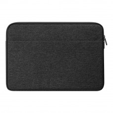 Чехол для ноутбука Dux Ducis LBDB Horizontal Sleeve for 13&quot;-13.9&quot;