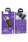 Power Bank Hoco J133A Triumph PD20W magnetic with cable(Type-C) 10000mAh
