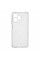 Чехол TPU Virgin Hard для Realme C51/C53