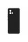 Чехол Silicone Cover Full Camera (A) для Motorola G72