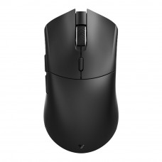 Wireless Мышь Игровая Fantech WGC5S Blake