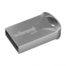 USB Flash Drive Wibrand 32gb Hawk