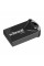 USB Flash Drive Wibrand 32gb Hawk