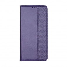 Чохол-книжка Chess Skin для Samsung Galaxy A14 4G (A145)/A14 5G (A146)