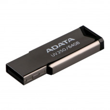 USB флеш-накопичувач A-Data AUV 250 64GB