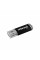 USB Flash Drive Wibrand 32gb Cougar