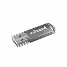 USB Flash Drive Wibrand 32gb Cougar