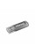 USB Flash Drive Wibrand 32gb Cougar