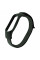 Ремешок для Xiaomi Mi Band 3/4/5/6/7 Nylon