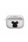 Футляр для наушников Airpods Pro Glossy Brand