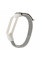 Ремешок для Xiaomi Mi Band 3/4/5/6/7 Nylon