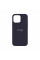 Чехол Silicone Case Full Size (AA) для iPhone 16 Pro