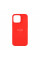 Чехол Silicone Case Full Size (AA) для iPhone 16 Pro