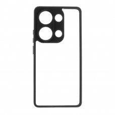 Чехол TPU+PC Elite для Xiaomi Redmi Note 13 Pro 4G/Poco M6 Pro