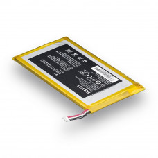 Аккумулятор для Huawei S7-301U / HB3G1