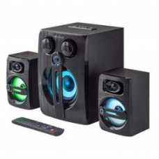 Компьютерные колонки Kisonli TM-9000A