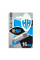 USB Flash Drive Hi-Rali Corsair 16gb