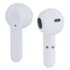 Блютуз Стерео Гарнитура Borofone BW08  TWS