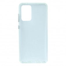 Чехол TPU Space Case для Samsung Galaxy A72 (A725)