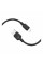 USB Borofone BX113 Silicone Lightning 2.4A 2m