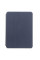 Чехол Smart Case No Logo для iPad Pro 2020/2021/2022 (11&quot;)