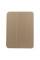Чехол Smart Case No Logo для iPad Pro 2020/2021/2022 (11&quot;)