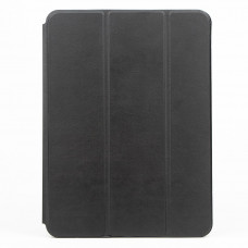 Чехол Smart Case No Logo для iPad Pro 2020/2021/2022 (11&quot;)