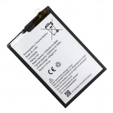 Аккумулятор для Infinix Hot 11, Hot 20, Zero Ultra / BL-51BX