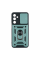 Чехол Armor Guard Shield для Samsung Galaxy A15 (A155)/A15 5G (A156)
