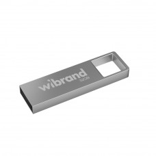 USB Flash Drive Wibrand 32gb Shark