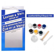 Набір для відновлення шкіри різнокольоровий FH040