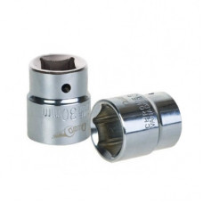 Головка 1/4" 6мм "Alloid" (ТГ-20106М) (20шт/уп)