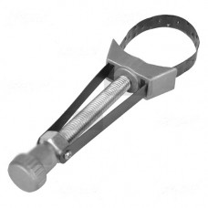 Знімач масл. ф-ра петля-жерсть "ELEGANT" (ST-05-1/102813)